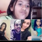 Mihaela Radu - Facebook