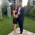 Mihaela Radu - @mihaela_radu_17 - Instagram