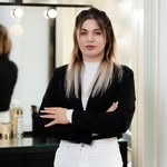 Mihaela Radu - @extensii_gene_bymihaela_ - Instagram