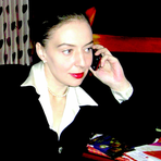 Mihaela Radu - Facebook