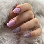 Mihaela Radu - @m.rd.12 - Instagram