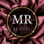 𝓜𝓲𝓱𝓪𝓮𝓵𝓪 𝓡𝓪𝓭𝓾 - @mihaelaaa_beauty - Instagram
