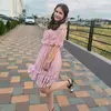 Mihaela Radu - @mihaelaradu111 - TikTok