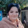 Mihaela Radu - @mihaela.radu829 - TikTok