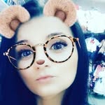 Mihaela Radu - @radu.mihaela1983 - Instagram