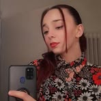 Mihaela Radu - Facebook