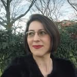 Mihaela Radu - @mihaela.rdu - Instagram
