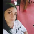 Mihaela Radu - Facebook