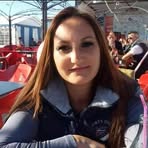 Mihaela Radu - Facebook