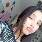 Mihaela Radu - Facebook