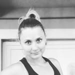 Mihaela Radu - @mihaela_radu0304 - Instagram