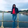 Mihaela Radu - @mihaela_radu16 - TikTok