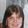 Mihaela Radu - @mihaelaradu084 - TikTok