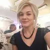 Mihaela Radu - @mihaelaradu716 - TikTok