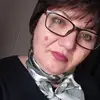 Mihaela Radu - @mihaelaradu66 - TikTok