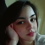 Mihaela Radu - Facebook