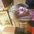 Mihaela Radu - Facebook