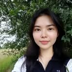 Mihaela Radu - Facebook