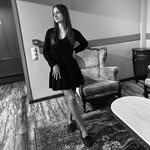Mihaela Radu - @mihaella.r - Instagram