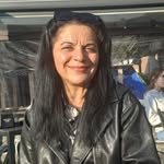 Mihaela Radu - @micky_radu_ - Instagram
