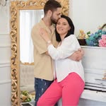 MihaEla Radu - @mihaela240120 - Instagram