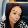 Mihaela Radu - @mihaela.radu349 - TikTok