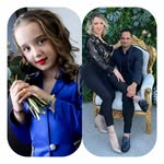 Mihaela Radu - @mihaela.radu.503 - Instagram