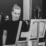 Mihaela Radu - @mymy_2707 - Instagram