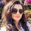 Mihaela Radu - @mihaelaraduu - TikTok