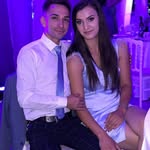 Mihaela Radu - @mihaela.radu55 - Instagram