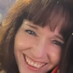 Mihaela Radu - @mihaela.radu.76 - Instagram