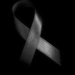 Mihaela Radu - Facebook