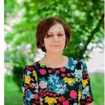 Mihaela Radu - @mihaelaradu_mr - Instagram