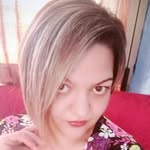 Mihaela Radu - @elaradu2015 - Instagram