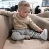 Mihaela radu - @mihaelaradu271 - TikTok