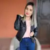 Mihaela Radu - @mihaelaradu2001 - TikTok