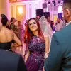Mihaela Radu - @mihaelaradu160 - TikTok