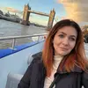 Mihaela Radu - @mihaelaradu191 - TikTok