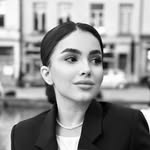 Mihaela Raducu - @raducu.mihaela - Instagram