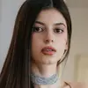 Mihaela Raducu - @raducumihaela - TikTok