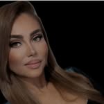 Mihaela Radulescu - @skin_care_by_mihaela_radulescu - Instagram