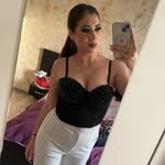 Mihaela Răducanu 💁🏻‍♀️ - @mihaela_raducanuuuu - Instagram