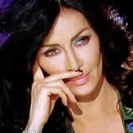 Mihaela Schwartzenberg - @mihaelaradulescuschwartzenberg - Instagram