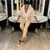 mihaelaradu - @mihaelaradu856 - TikTok