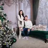 Mihaela.Radu - @mihaelaradu50 - TikTok