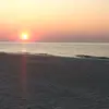 mihaelaradu - @mihaela..radu - TikTok