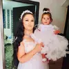 Mihaela♈️Radu - @radu_mihaela - TikTok