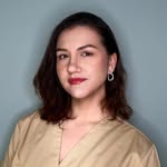 Radu Mihaela - @mihaela_.radu_ - Instagram