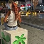Radu Mihaela - @_mihaela_radu - Instagram