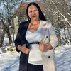 radu mihaela - @radu.mihaela18 - TikTok